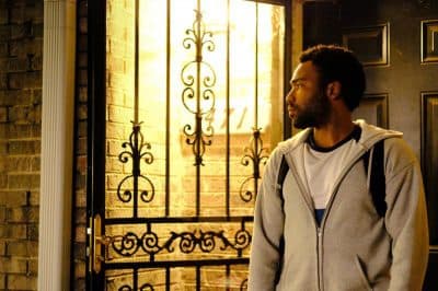 Power And Privilege Continue To Anchor Donald Glover's One-Of-A-Kind 'Atlanta'