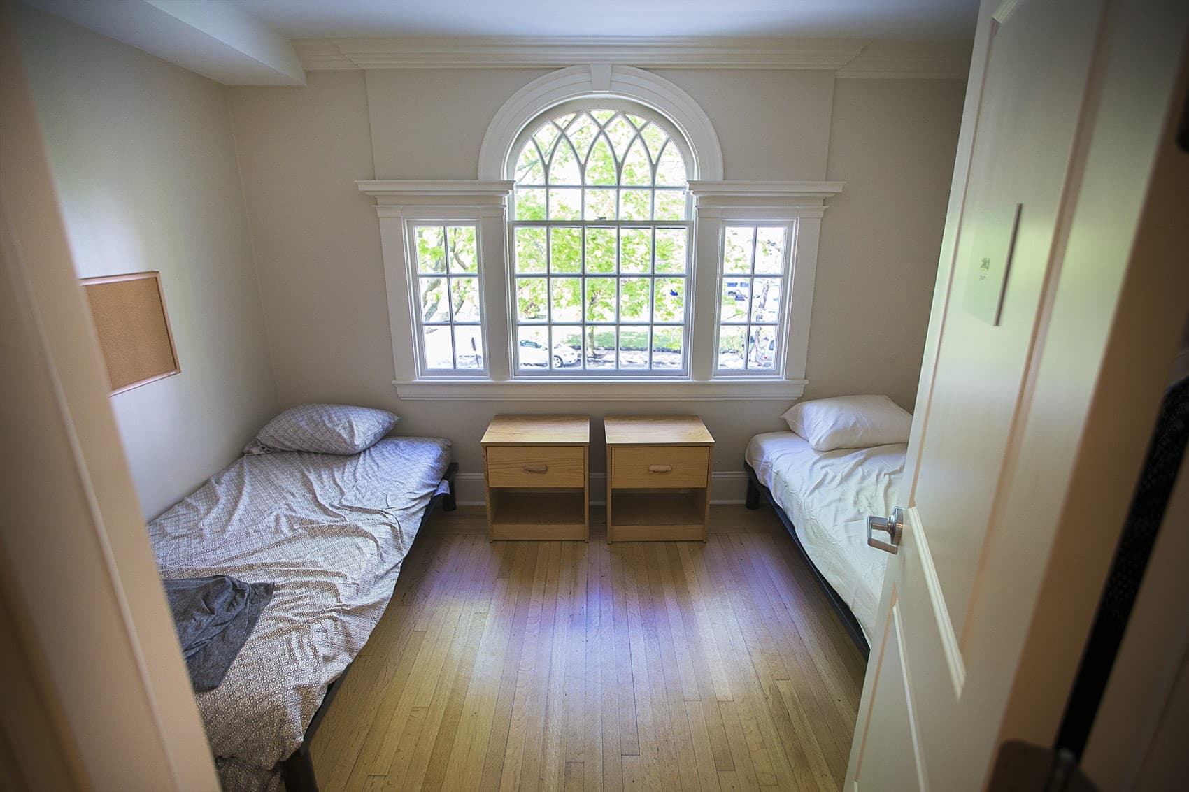Does Rehab Really Work? This Addiction Psychiatrist Isn't So Sure