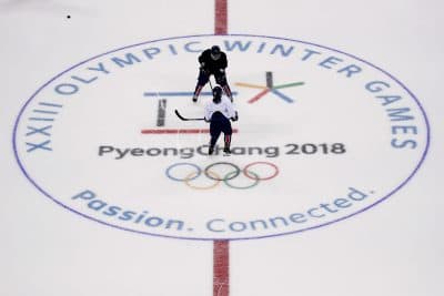 The 2018 Winter Olympics: Here's What Not To Miss