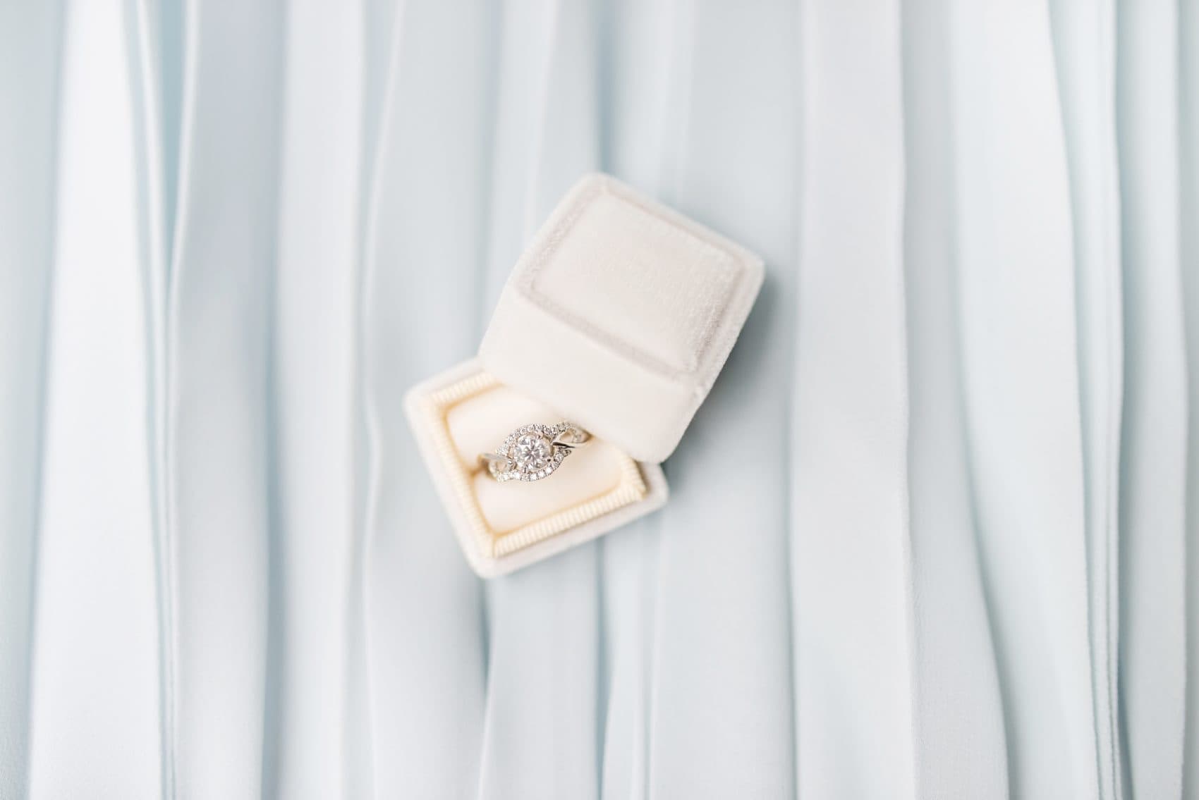 Something To Declare: My Grandmother's Mangled, Invaluable Ring