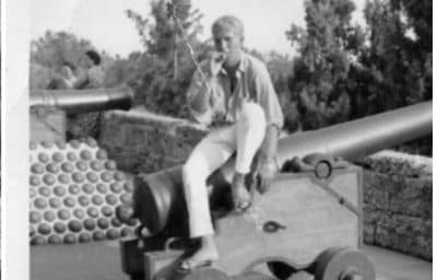 First Loves Last Forever