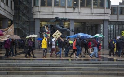 The Government Can Now Detain My Immigrant Clients Indefinitely