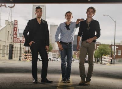 Hanson Beat The System