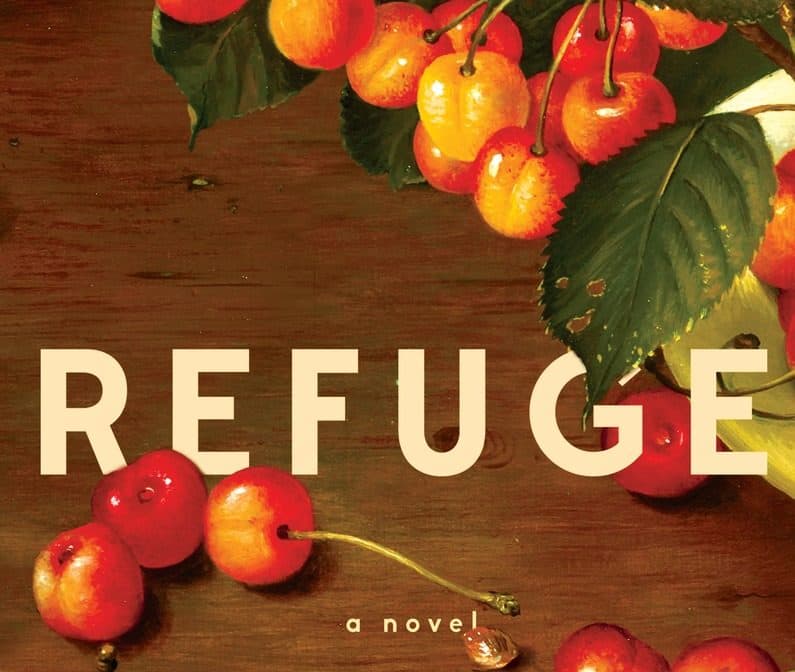 Watertown Library Wants To Unite A Community Through A Book