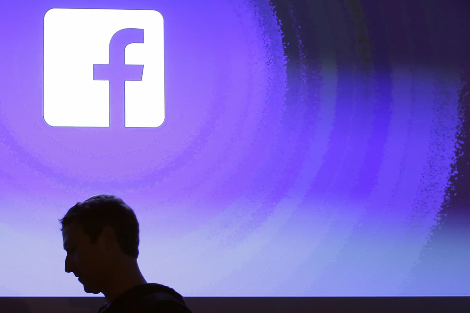 Facebook Under Fire