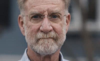 The Fine Line Between Sex And Sexual Harassment In Art Schools