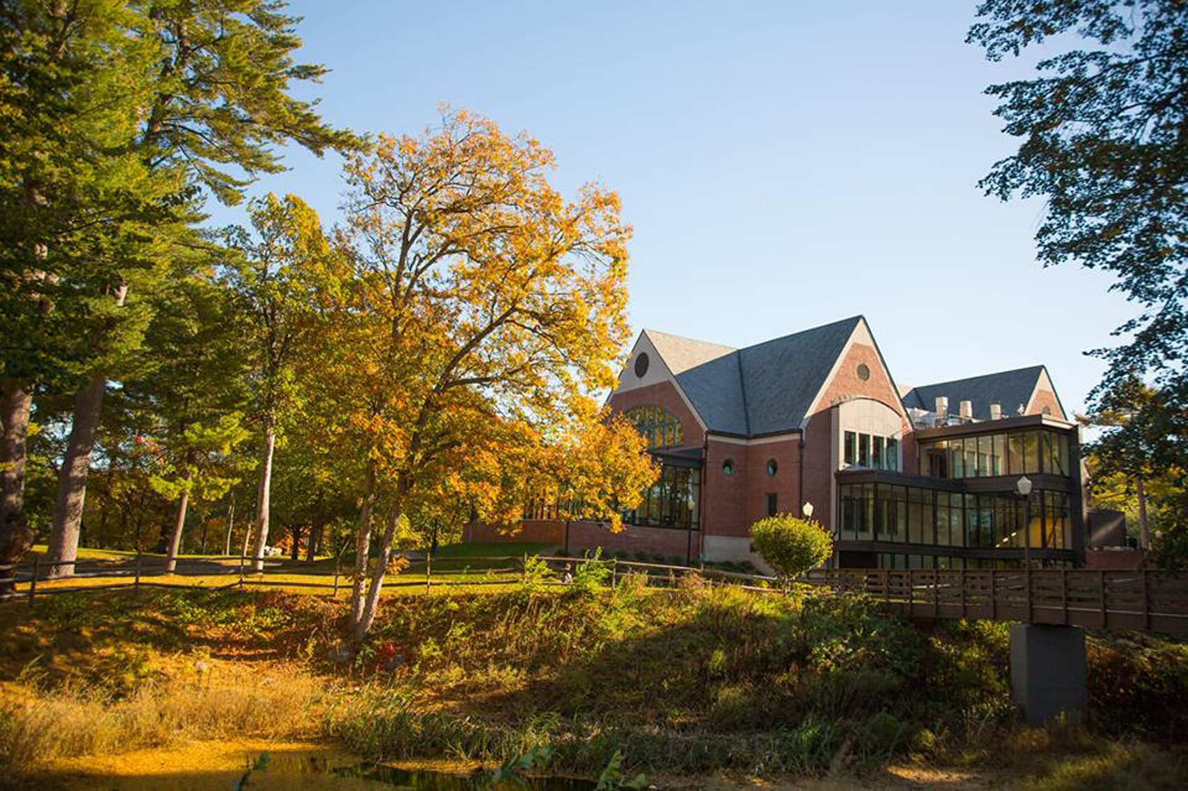 'It's Not Necessarily Helping Affordability': Inside Recent College Price-Chopping