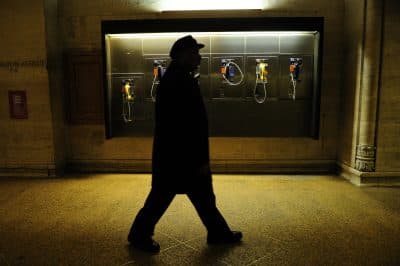 Littlefield: Imagining The Future Of Sports Betting