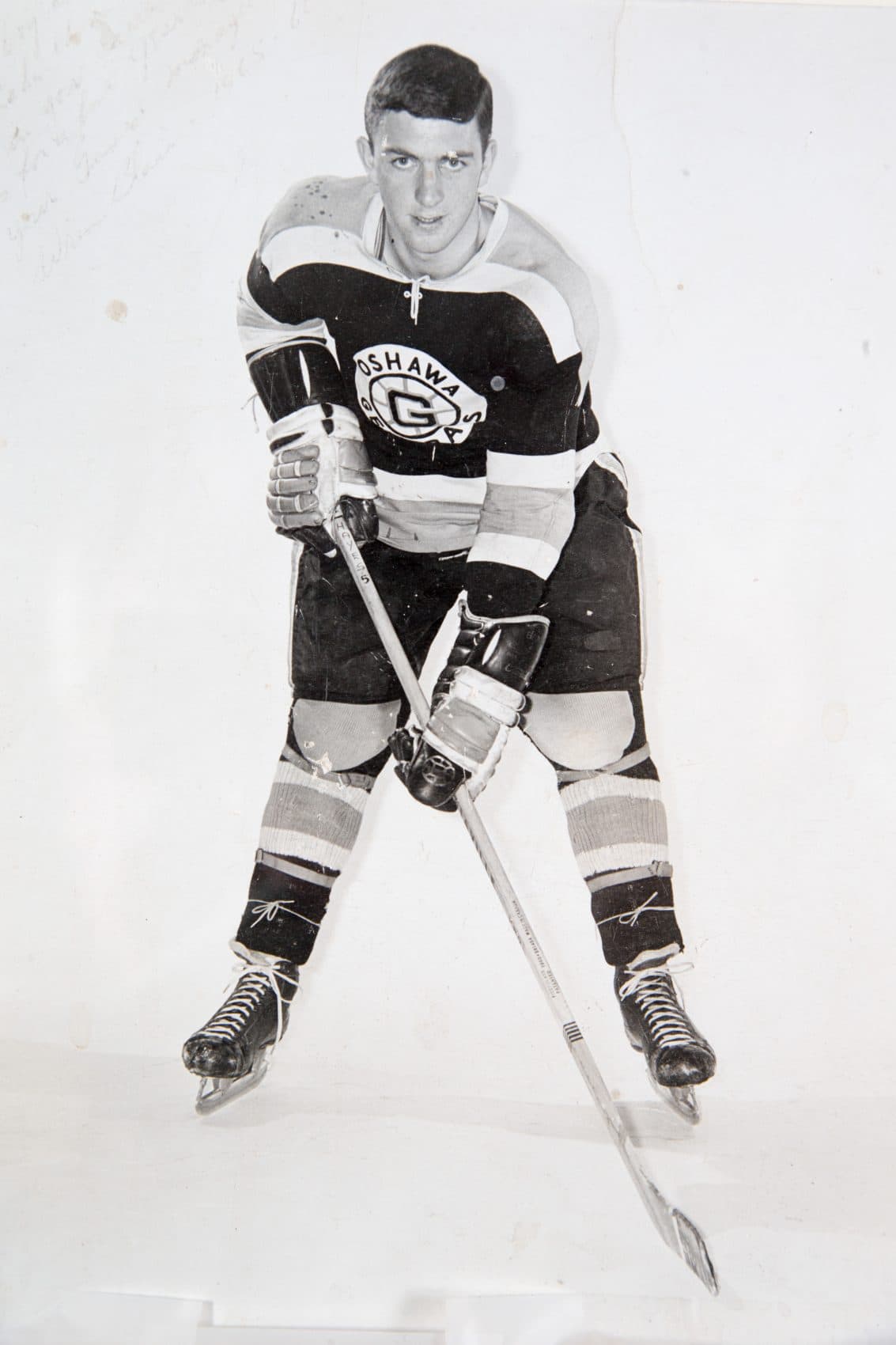 Boston Bruins History: Bobby Orr Stanley Cup Winning Goal Scored 46 Years  Ago