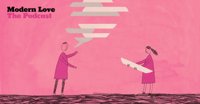 The Language Of Love With Saoirse Ronan | Encore