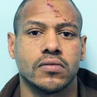 Stewart Weldon (Springfield Police Department via AP)