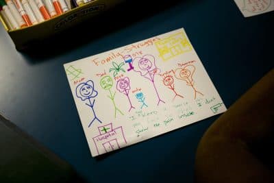 The Brutal Reality Of Our Child Welfare System