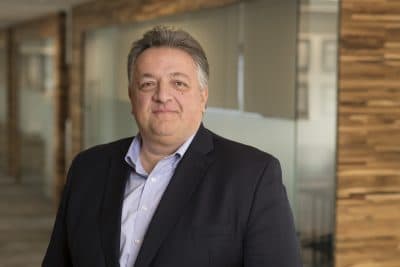 One Of Biotech's Biggest Investors Says The Industry Must Be 'Unreasonable'