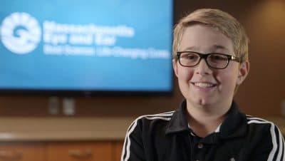 Affording Miracles: As Biotech Victories In Gene Therapy Excite, Costs Spur Quest For New Ways To Pay