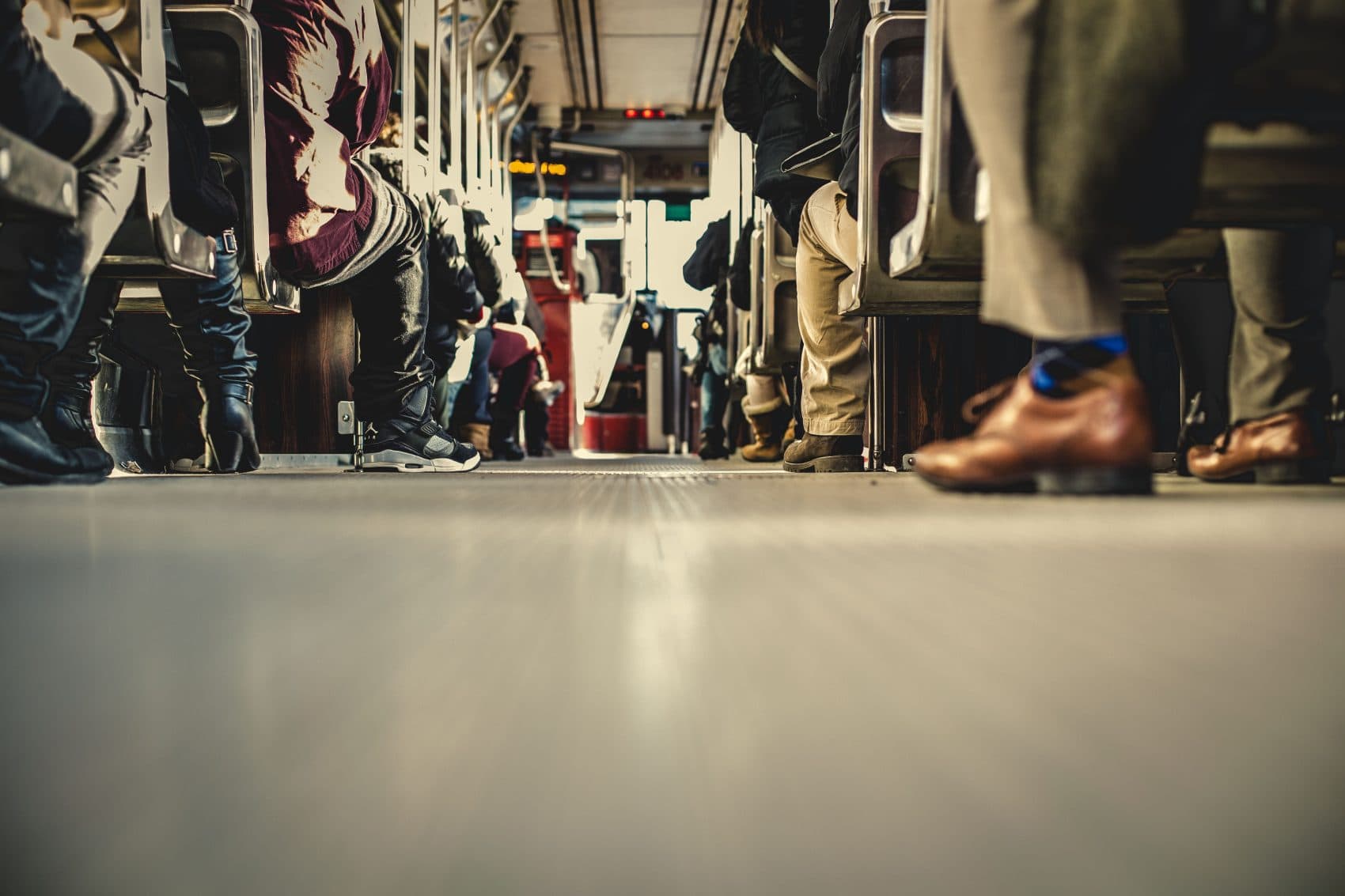 The Mass. Legislature Should Act To Dramatically Increase Its Investment In Reentry Programs