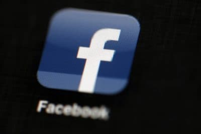 Facebook Co-Founder, Lawmakers Call For Social Network Split