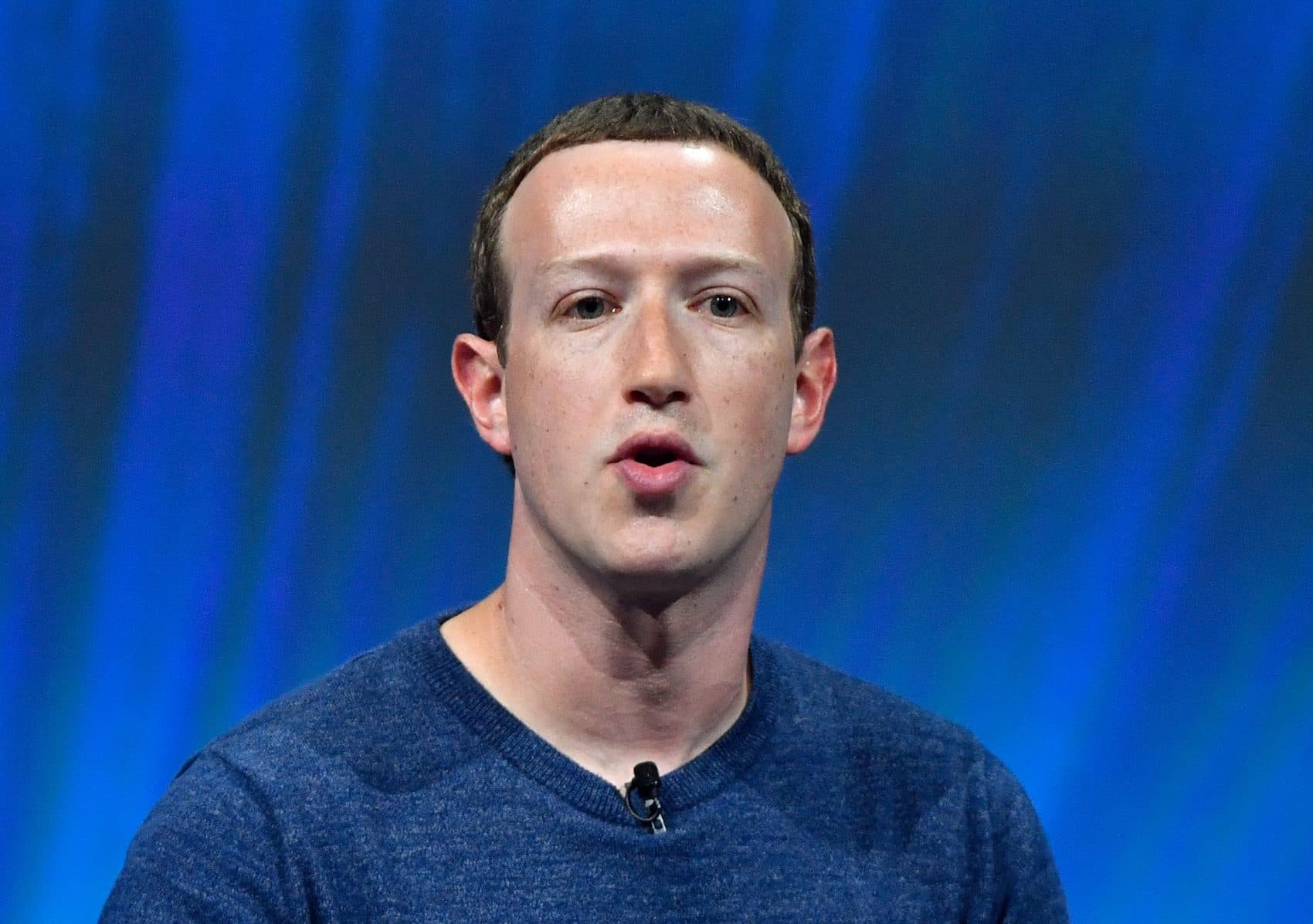 Kara Swisher Shares Details From Her Controversial Mark Zuckerberg Interview
