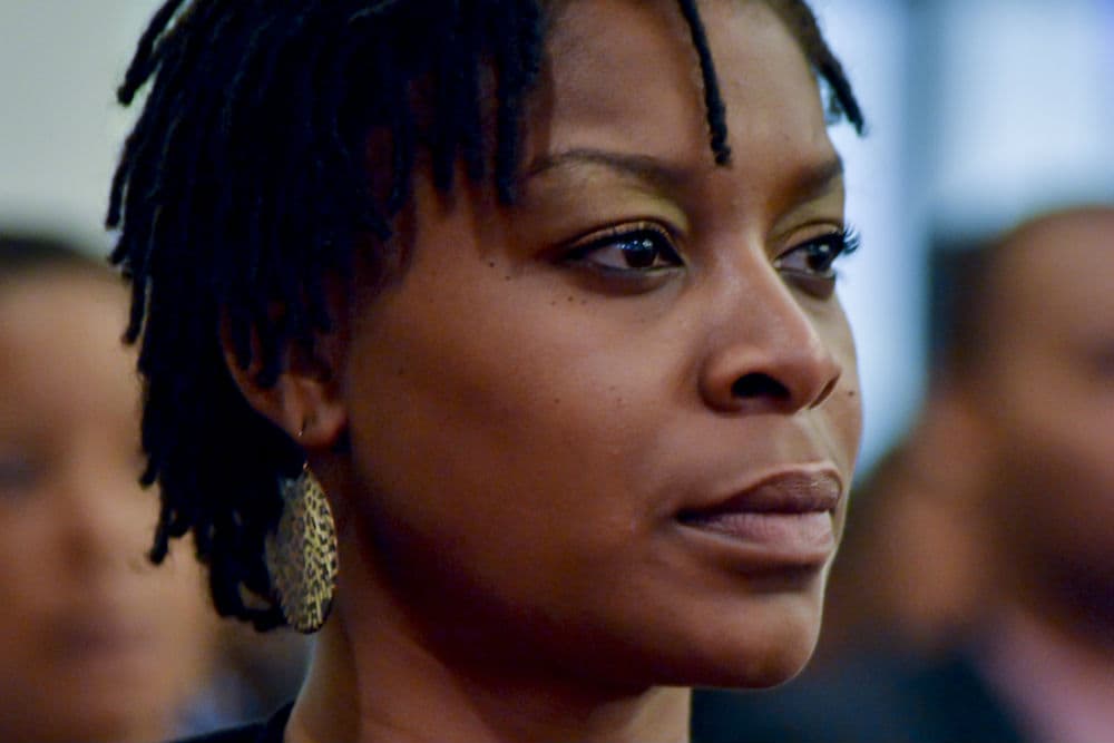 7 Films To See At The Woods Hole Film Festival This Year