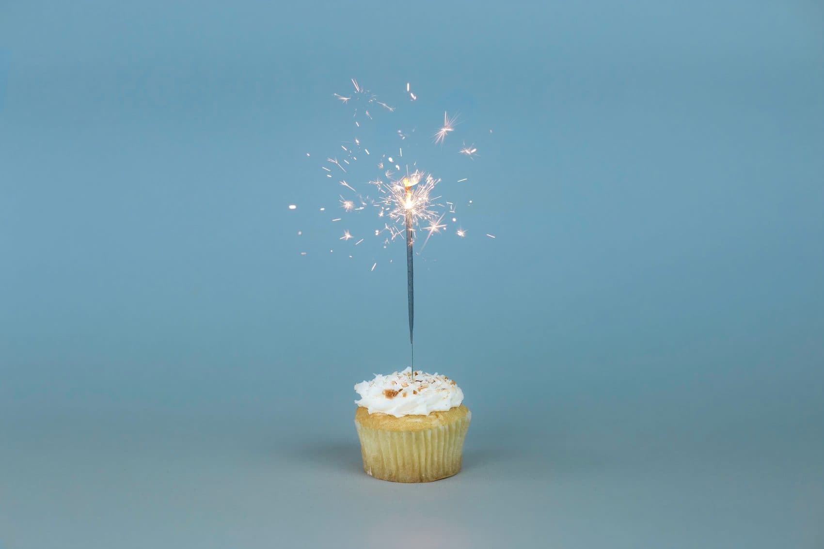 (Audrey Fretz/Unsplash)
