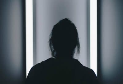 Yes, It Is 'That Bad': Why Victims' Stories Matter