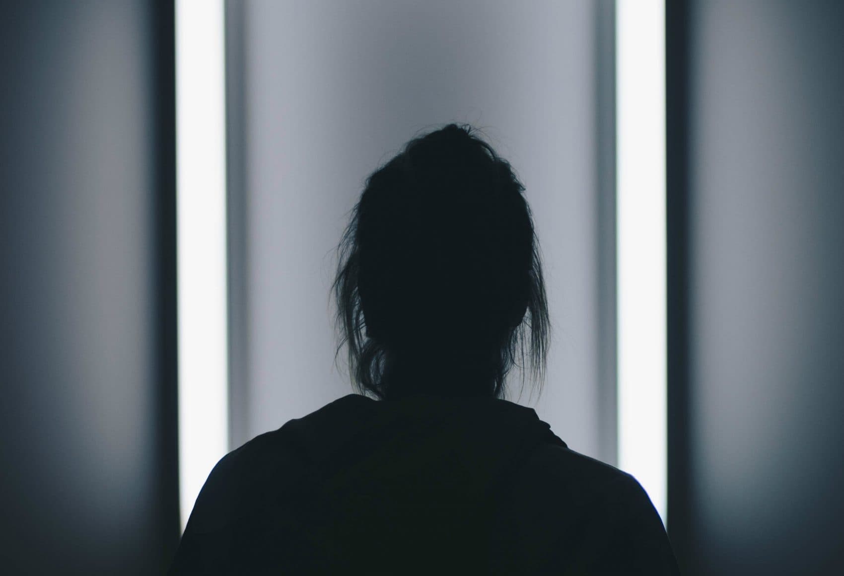 Yes, It Is 'That Bad': Why Victims' Stories Matter