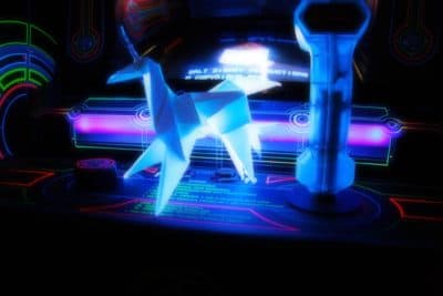 Why '80s Nostalgia Endures