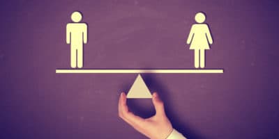 Data Reveals Fewer Women Contributors At Boston Review