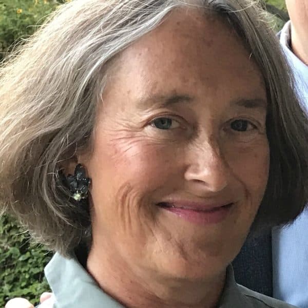 Headshot of Lee Chelminiak