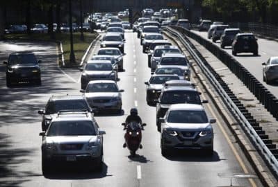 Boston’s Transportation System Is A Mess. It Doesn’t Have To Be