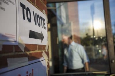 Do Ballot Initiatives Deliver On Their Promises?