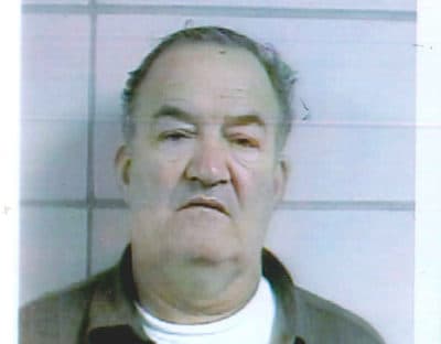 The Possible Criminal Underworld Ties To The Gardner Museum Theft