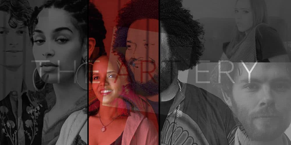 Our curated music guide for the fall includes Billy Wylder, Jorja Smith, Terri Lyne Carrington, Kamasi Washington, Soccer Mommy, Gabriel Kahane and others (Courtesy)