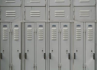 This Is Why Good Sex Education Is So Important 