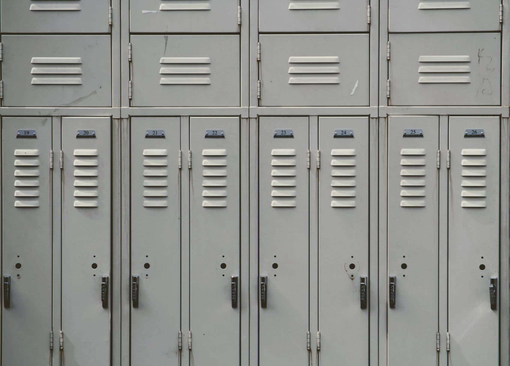 This Is Why Good Sex Education Is So Important
