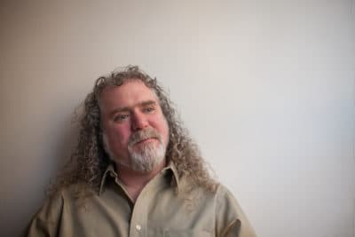 What A Grateful Dead Concert Has To Do With The Gardner Heist