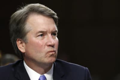 Brett Kavanaugh Has Been Unmasked As A Partisan Zealot — Confirming Him Would Do Lasting Damage To The Court 