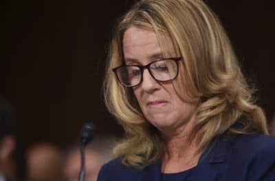When The Burden Of Proof Is Unbearable
