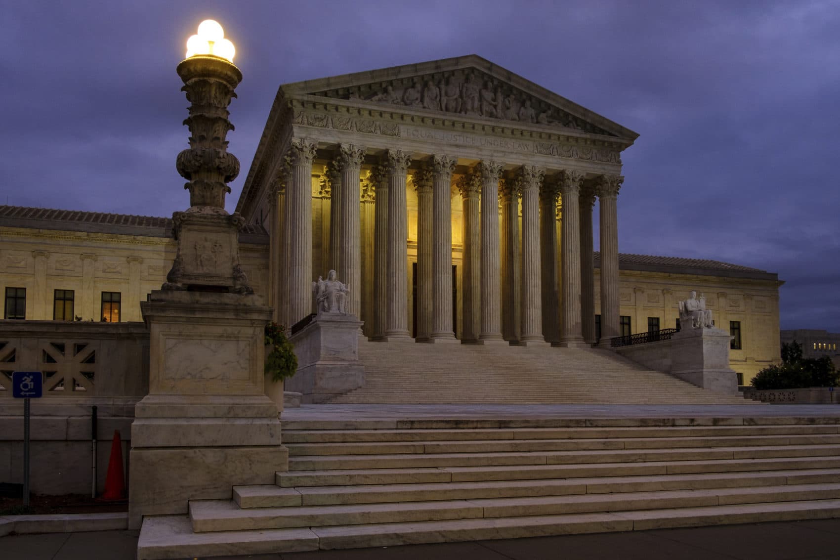 Watch: Ballot Question 2 Debate Over Citizens United And Campaign Finance Reform