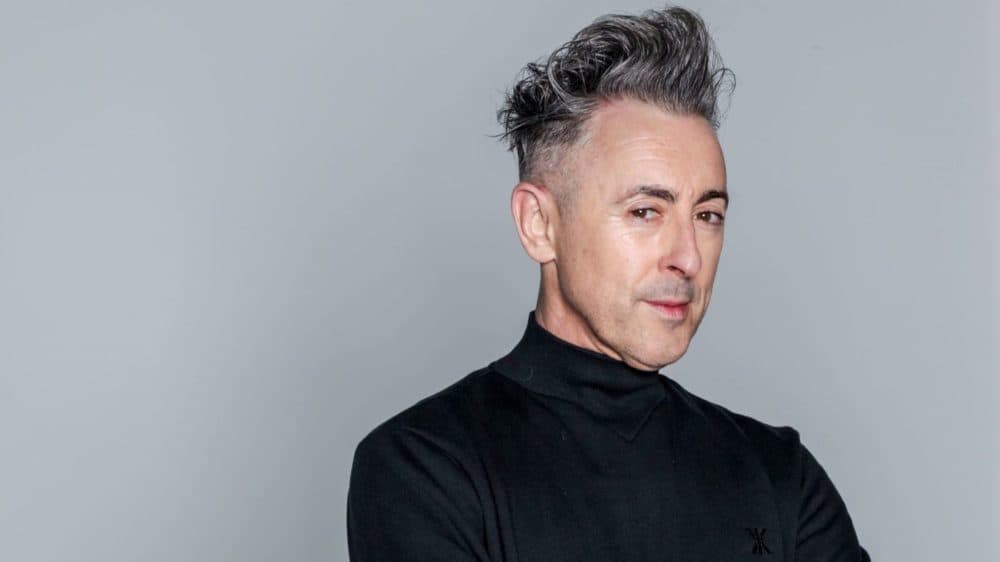 Alan Cumming (Courtesy)