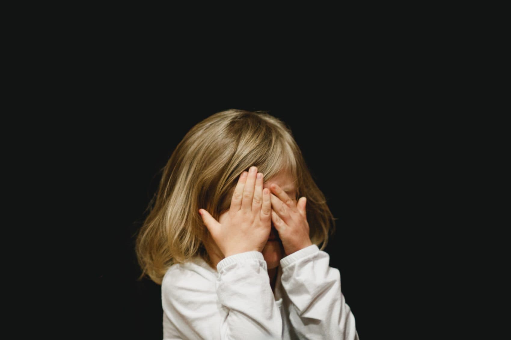 'Will You Die?' And Other Questions My Kids Have About Death