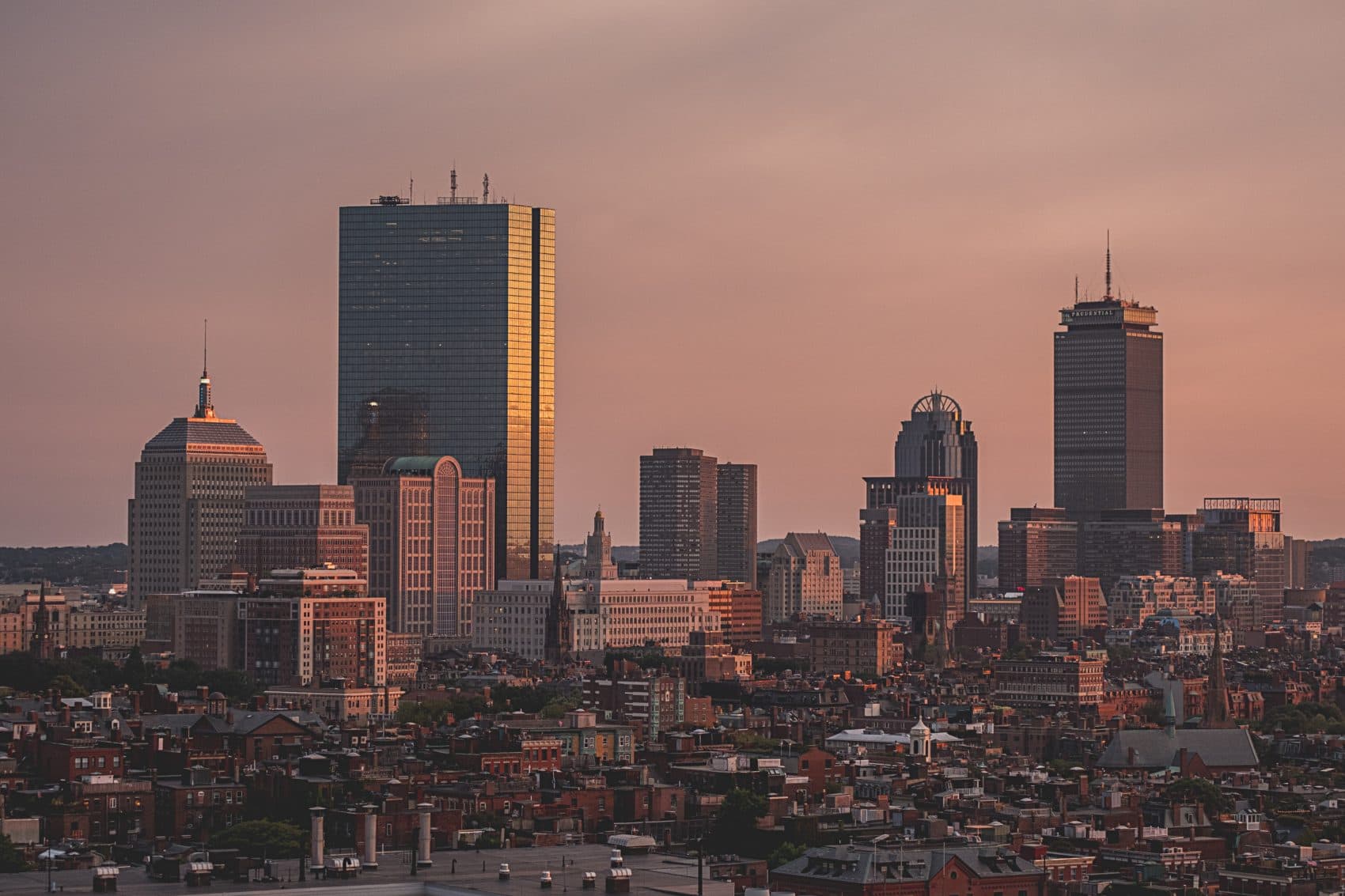 (Osman Rana/Unsplash)