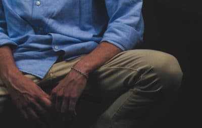 The Power Of A Good Apology