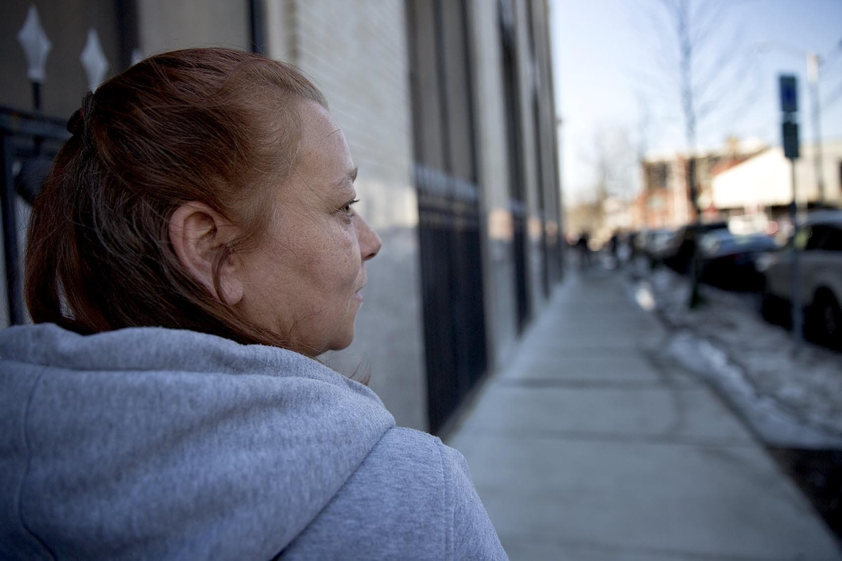 The Next Challenge In The Opioid Epidemic: Battling Rising Rates Of HIV