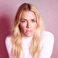 Busy Philipps (Credit: Autumn de Wilde)