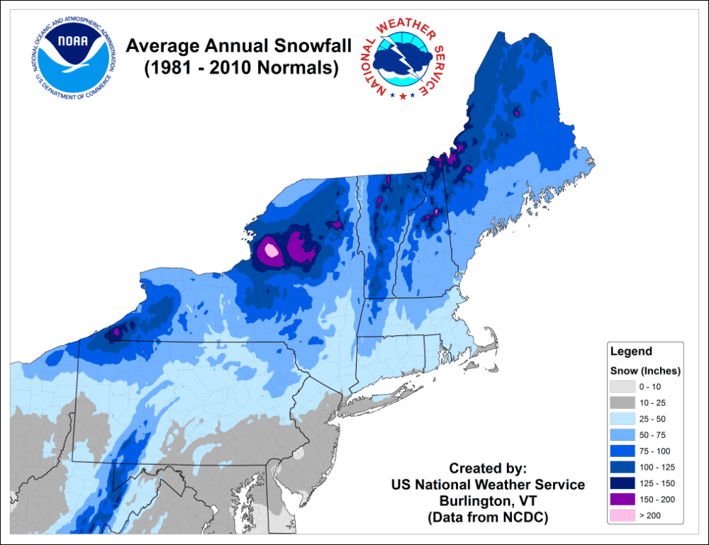 (Courtesy NOAA)