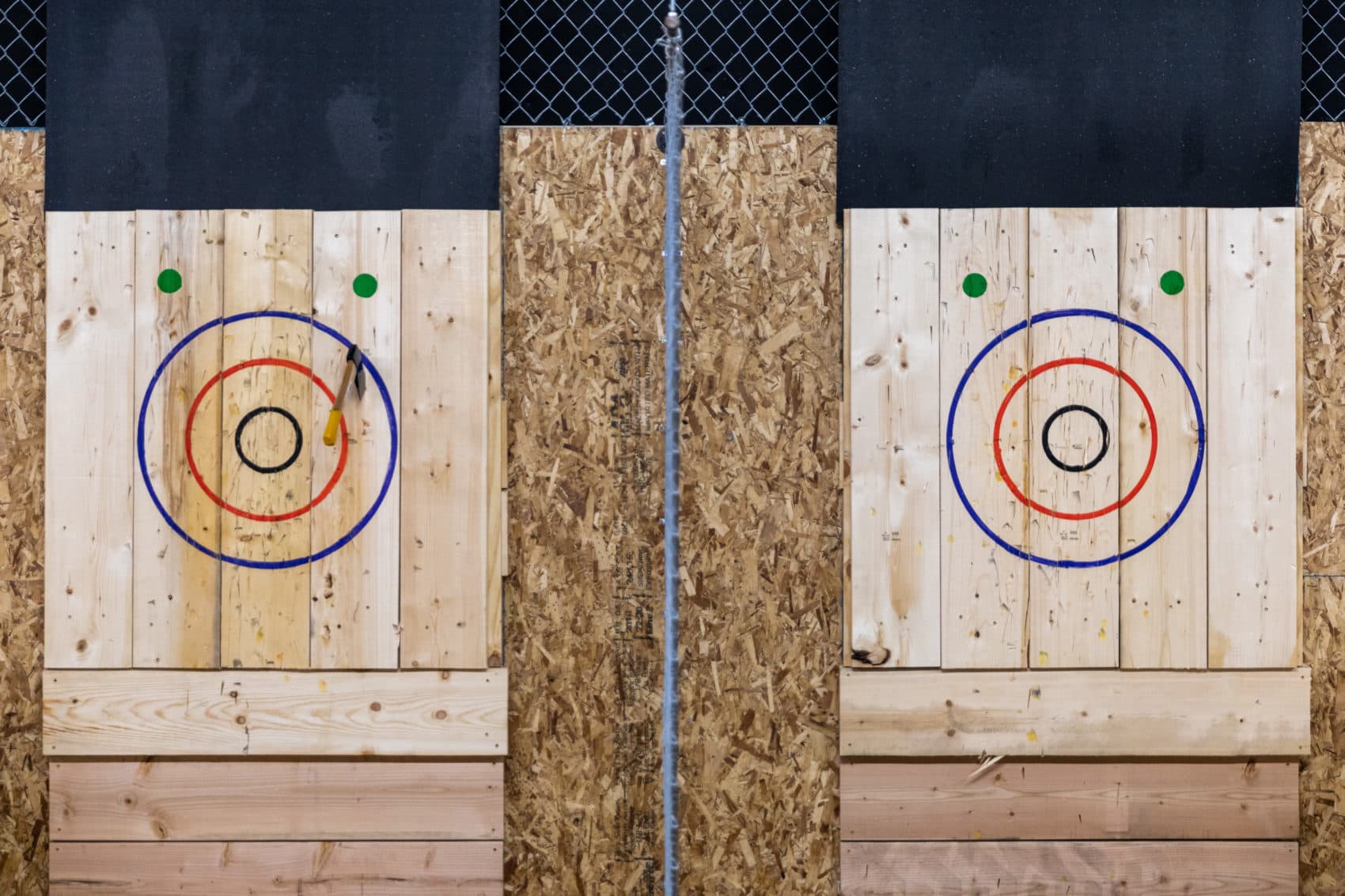 Urban Axes in Somerville (Guru Amar Khalsa for WBUR)
