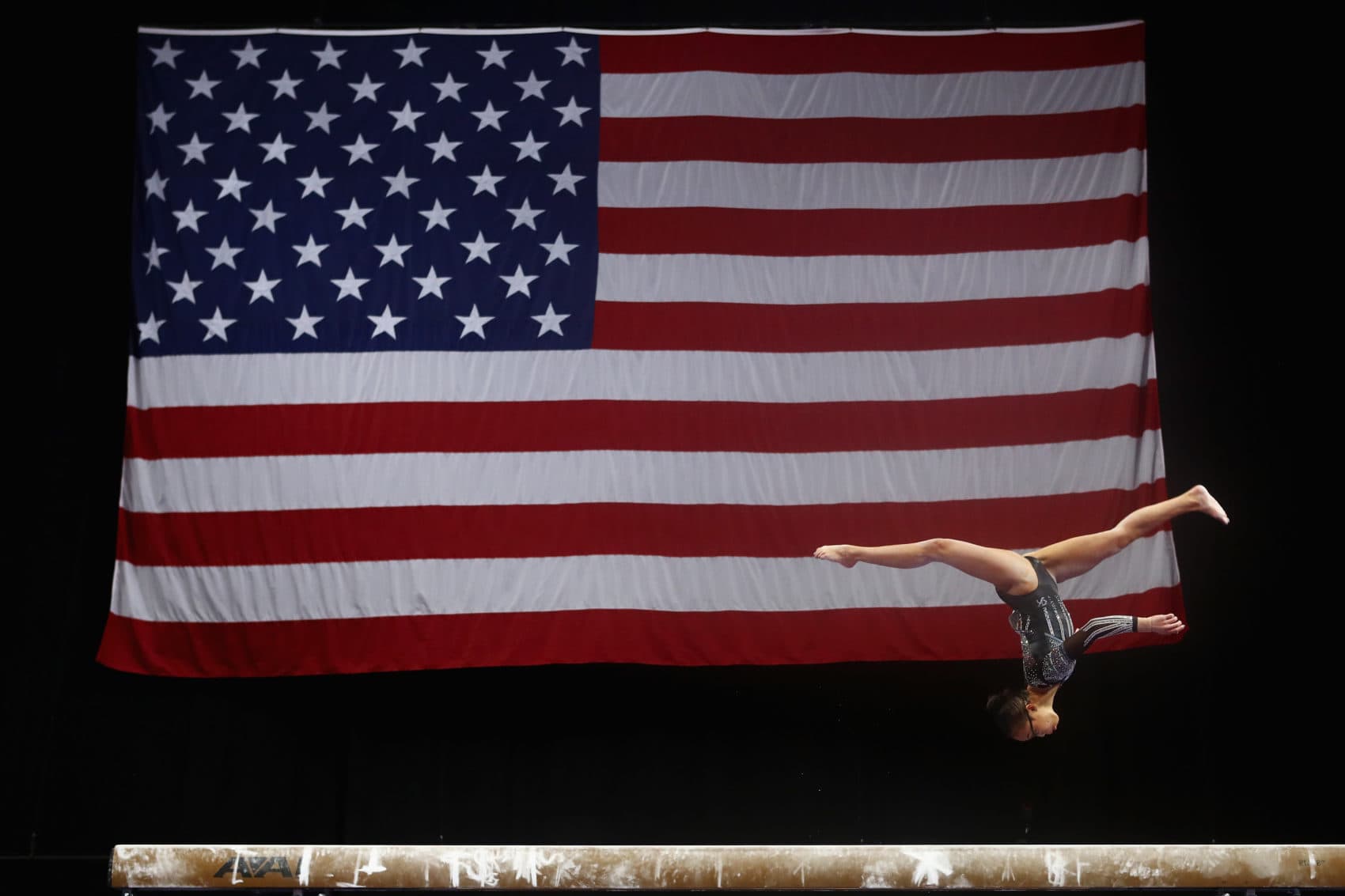 (Tim Bradbury/Getty Images)