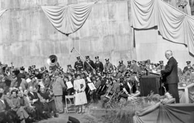 The Universal Declaration Of Human Rights At 70: How Far Have We Come?