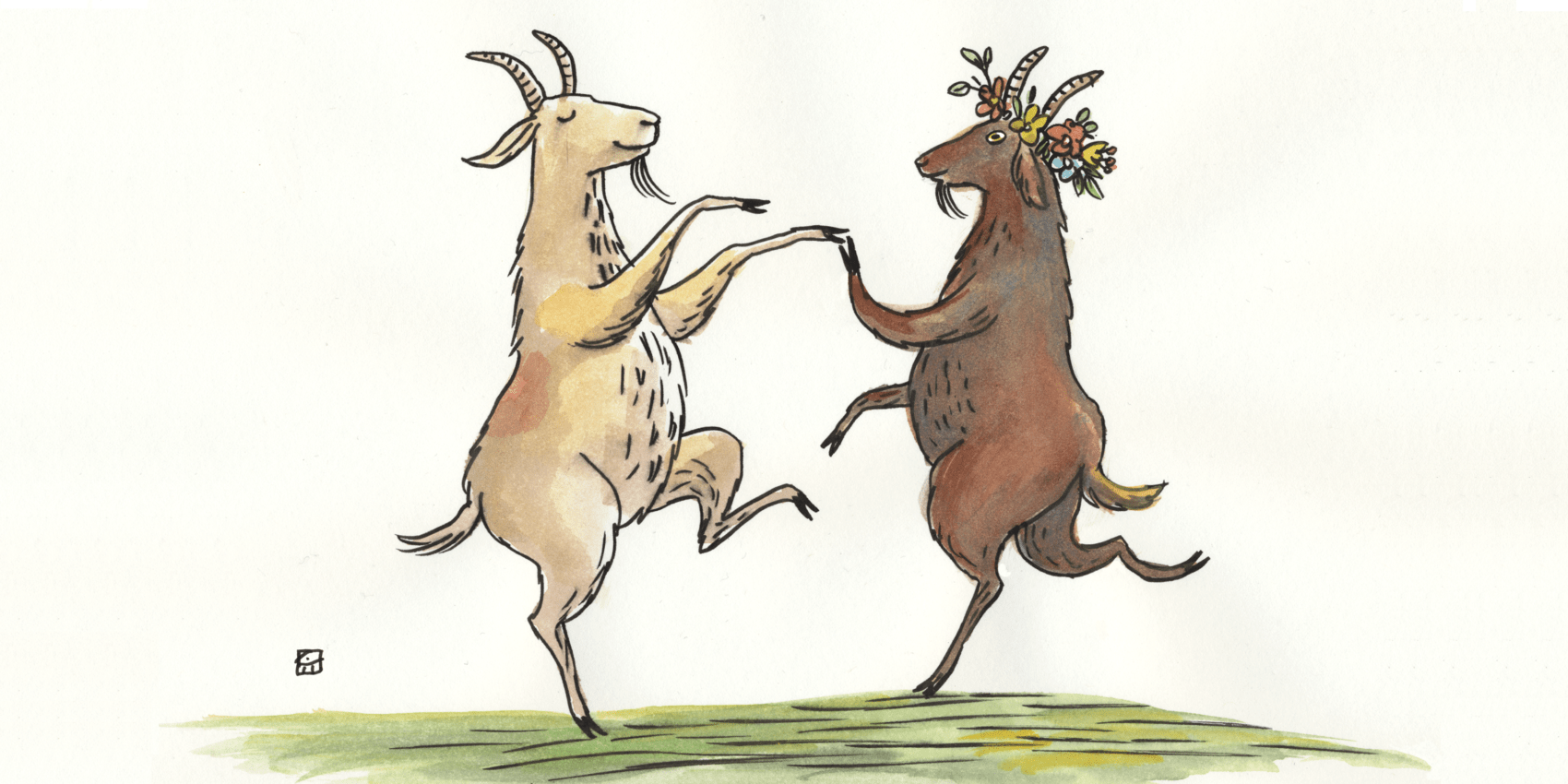 (Sabina Hahn for WBUR)