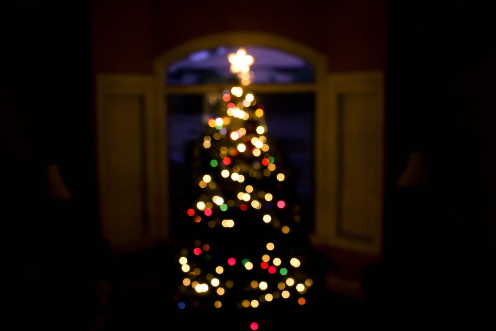 (Megan Wood/Unsplash)